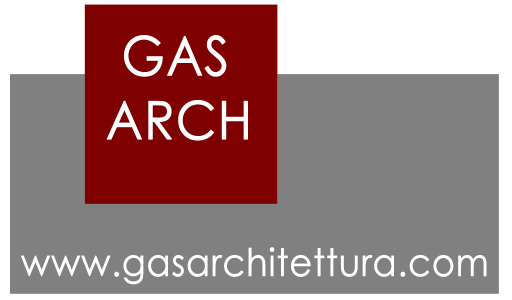 GAS Architettura