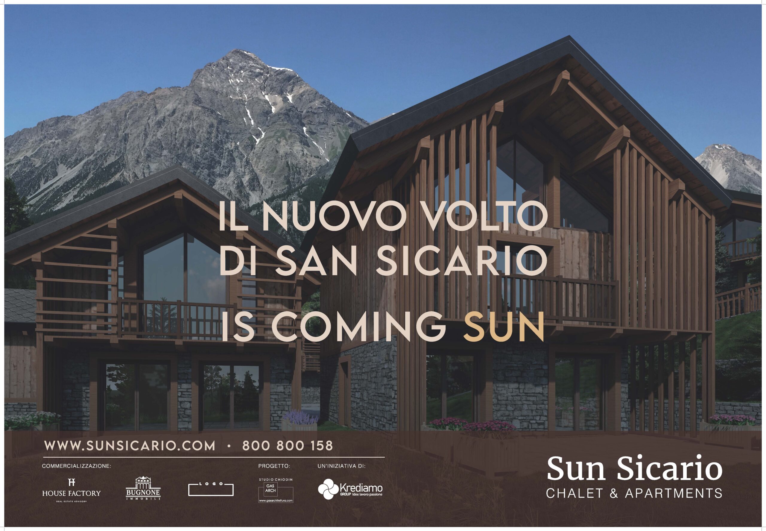 sansicario-sun-sicario-chalet-1-1